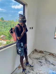 Featured post 1