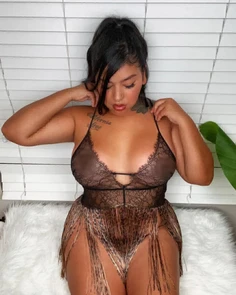 Featured post 1