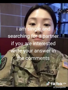Featured post 2