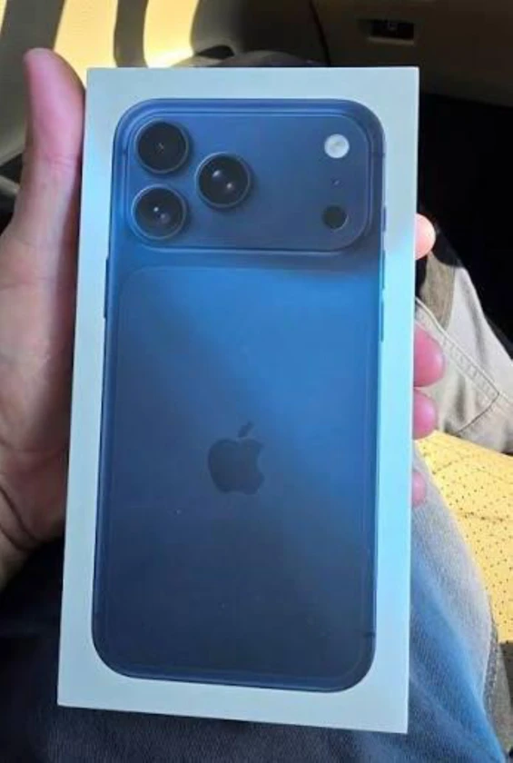 Featured niederradde content