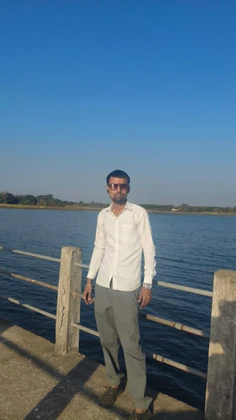 Featured post 1