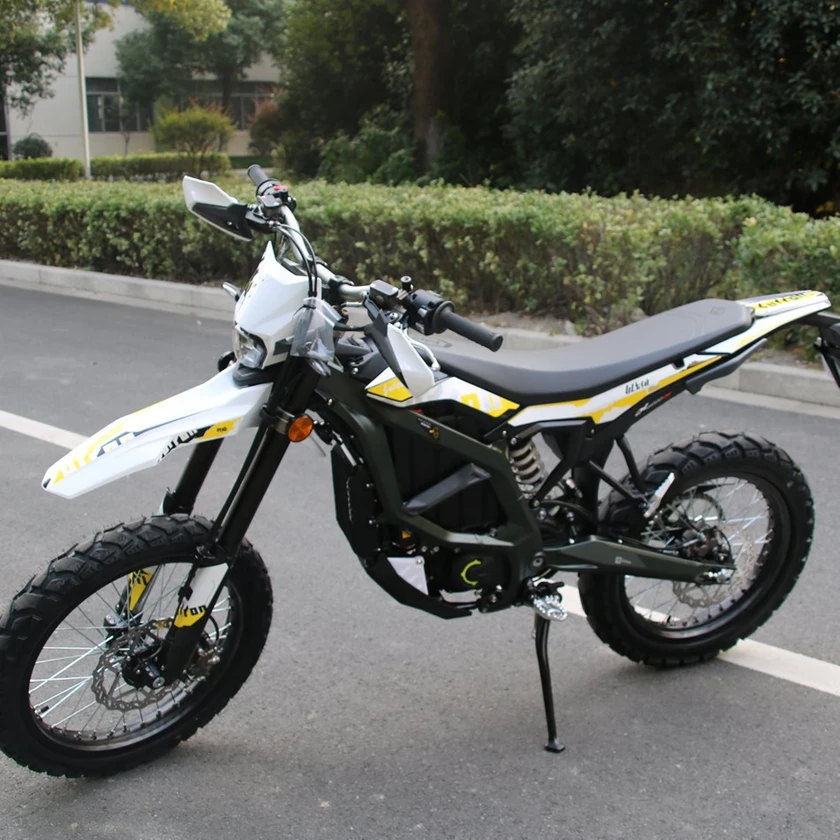 Featured charlottenc content