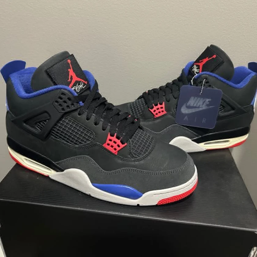 Featured newyorkhn content