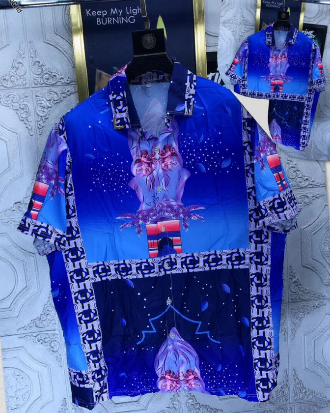 Washer and dryer thumbnail 1