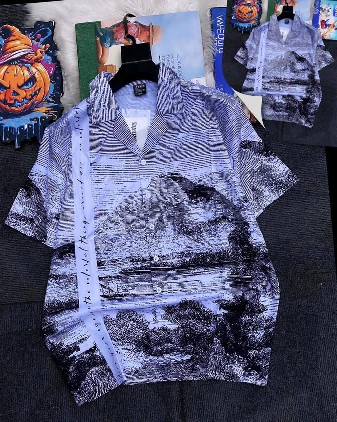 for sale thumbnail 2