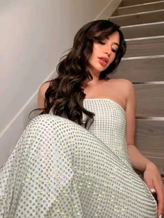 Featured post 6
