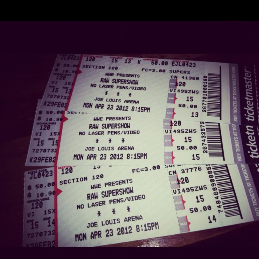 Washer and dryer thumbnail 1