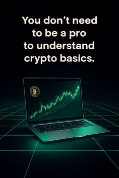 Featured post 5