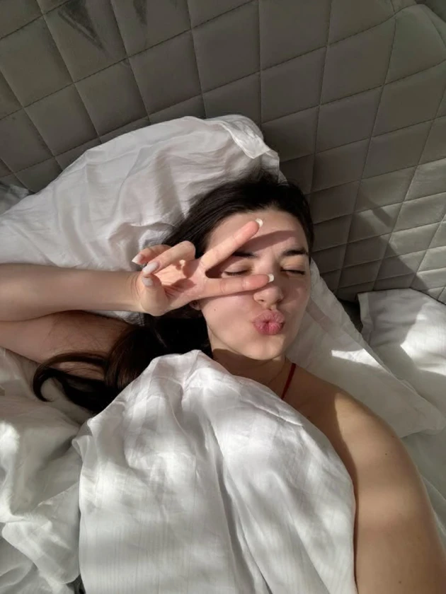 Faxo photo preview