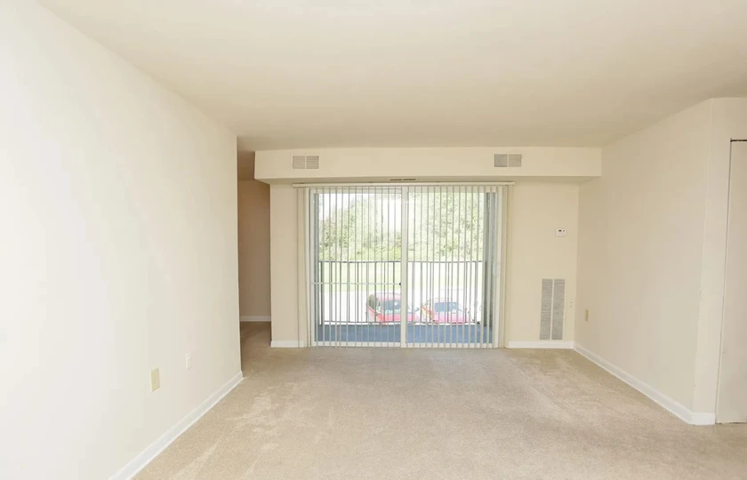 Washer and dryer thumbnail 1