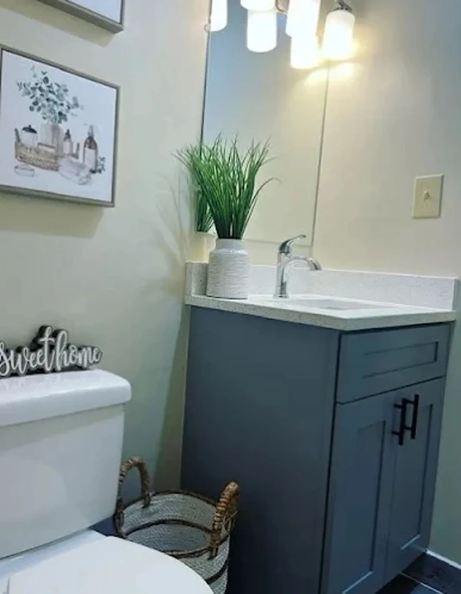 $1,700 / 929sqft mallard courts apartments thumbnail 4