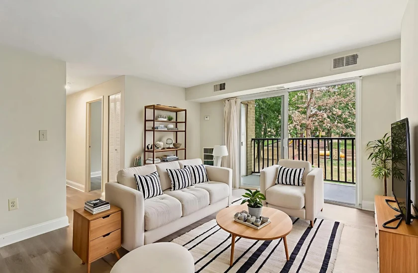 $1,700 / 929sqft mallard courts apartments thumbnail 7