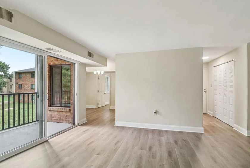 $1,700 / 929sqft mallard courts apartments thumbnail 9