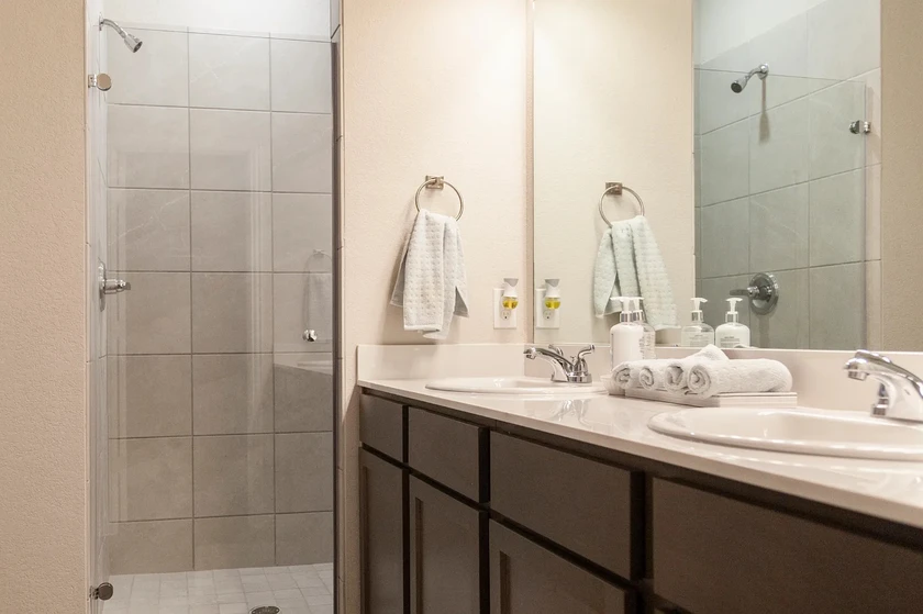 $1,700 / 929sqft mallard courts apartments thumbnail 10