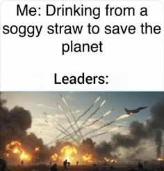 Featured post 2