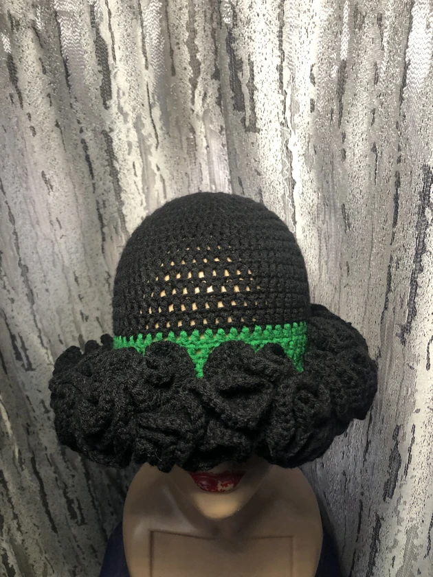 Washer and dryer thumbnail 1