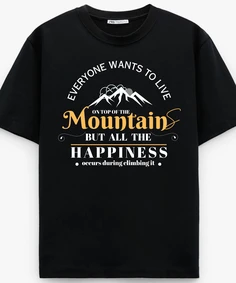 Featured post 1