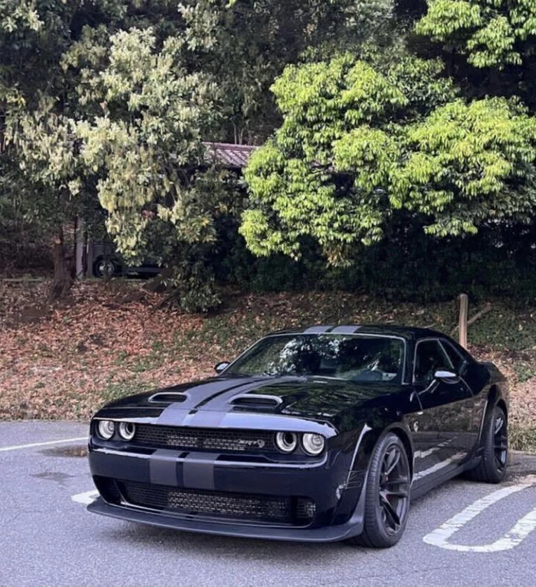 Washer and dryer thumbnail 1