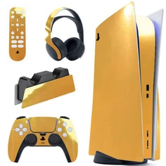 Featured post 5