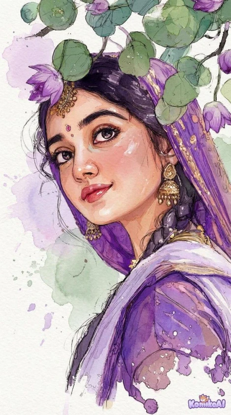 Washer and dryer thumbnail 1