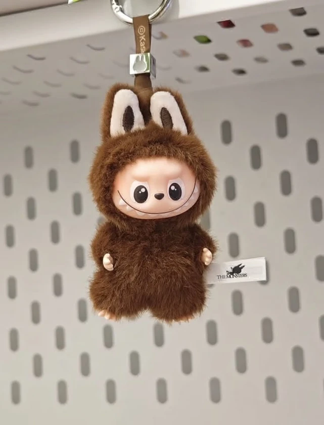 Washer and dryer thumbnail 1