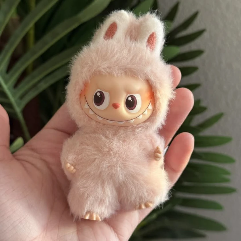 your kids will love it thumbnail 3