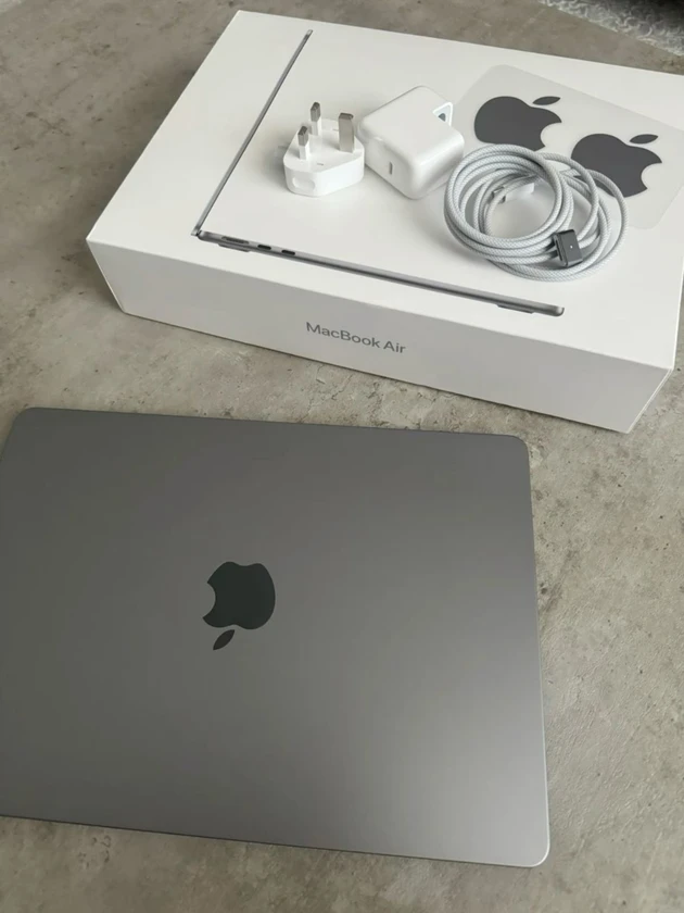 Featured newyorkmillsny content