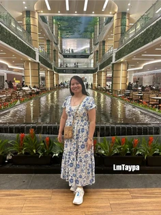 Featured post 3