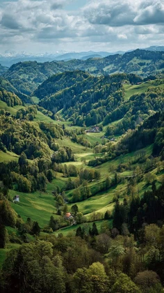 Featured post 3