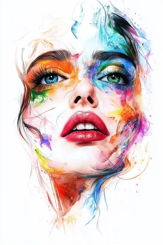 Washer and dryer thumbnail 1