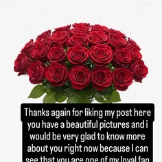 Featured post 1