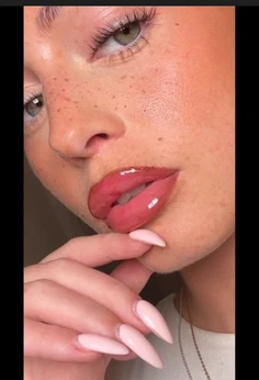 Featured post 4