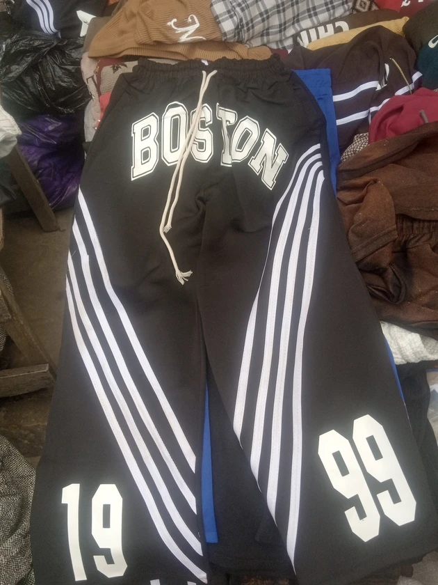 Washer and dryer thumbnail 1