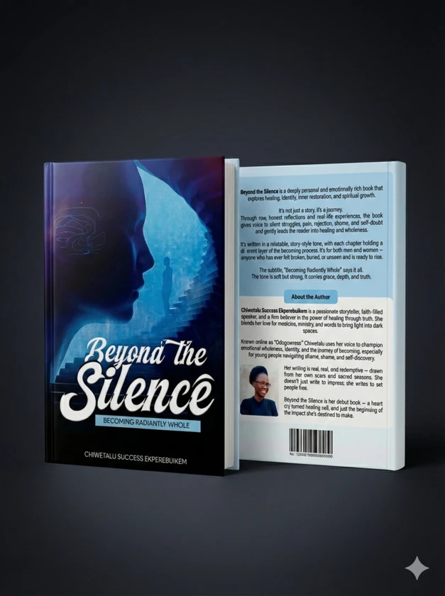 Washer and dryer thumbnail 1