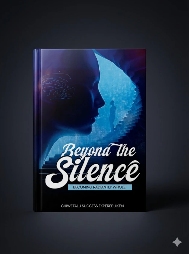 de-best book shop - $25 thumbnail 2