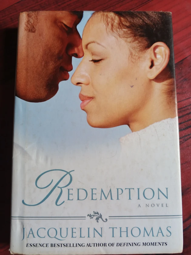 de-best book shop - $25 thumbnail 3