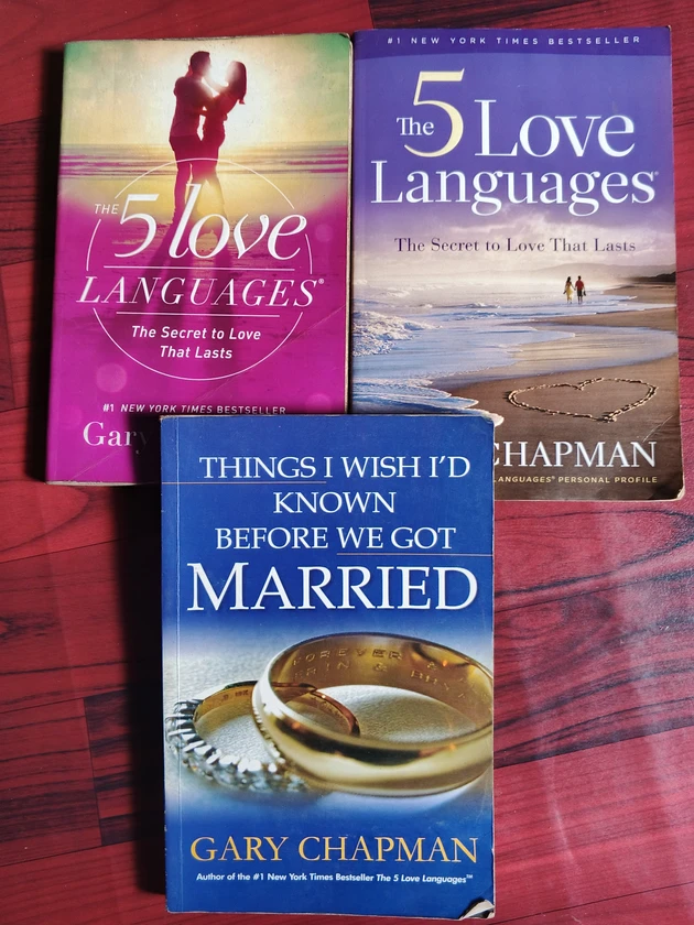 de-best book shop - $25 thumbnail 4