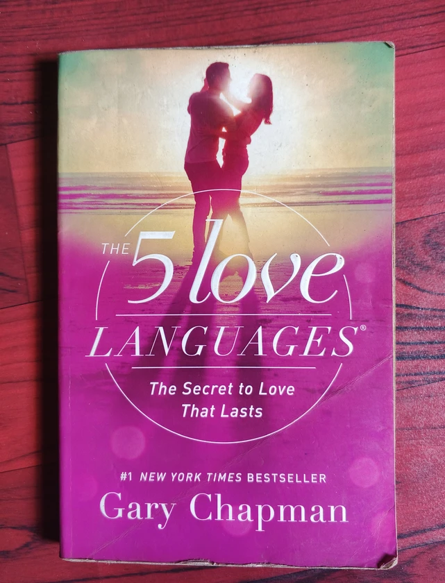 de-best book shop - $25 thumbnail 5