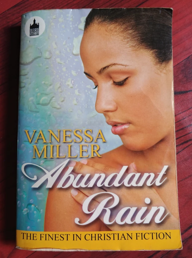 de-best book shop - $25 thumbnail 6