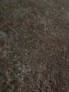 Featured post 2