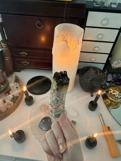 Featured post 1