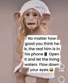 Featured post 8