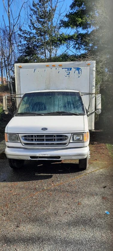 Featured victoriaca content