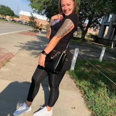 Featured post 1