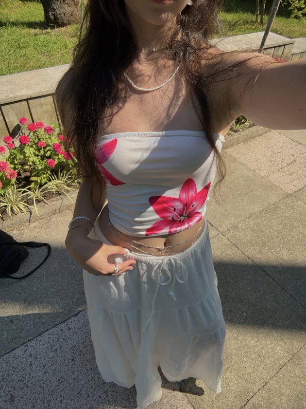 Washer and dryer thumbnail 1