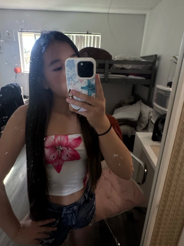 bandeau tops - $25 thumbnail 5