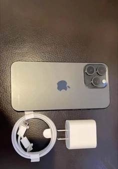 Featured post 2