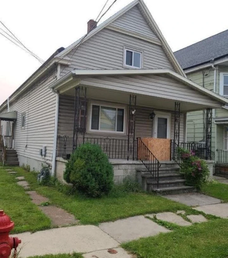 Washer and dryer thumbnail 1