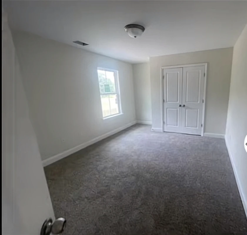 1br - 50sqft - 2bedrroms and 2 bathroom available apply online or send a signal thumbnail 2