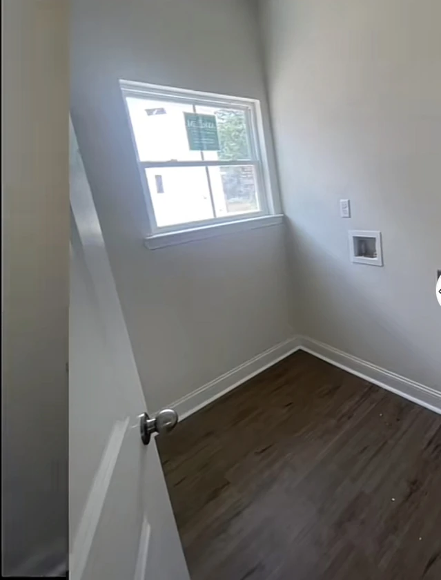 1br - 50sqft - 2bedrroms and 2 bathroom available apply online or send a signal thumbnail 5